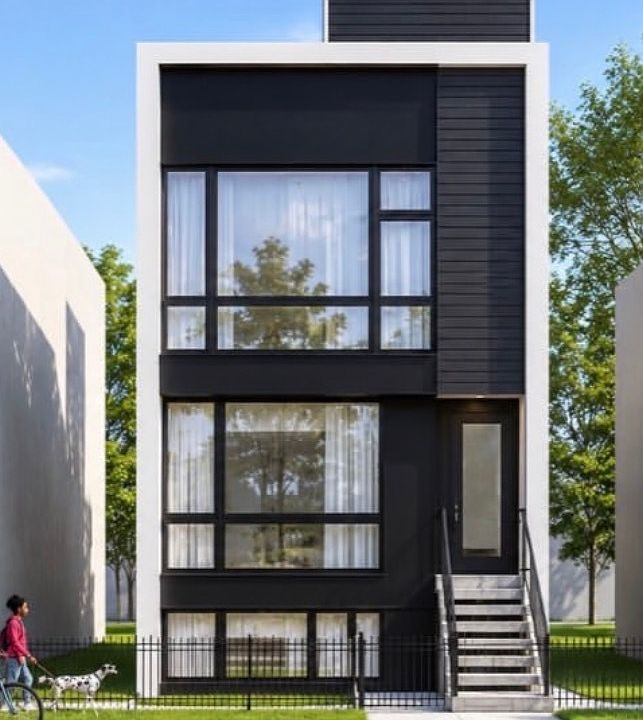 1st image of 1631 S Trumbull Ave
