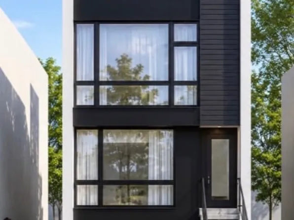 1653 S Trumbull Ave, Chicago, IL 60623