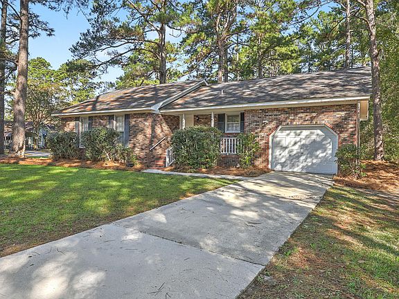 2nd image of 230 Wilson Dr