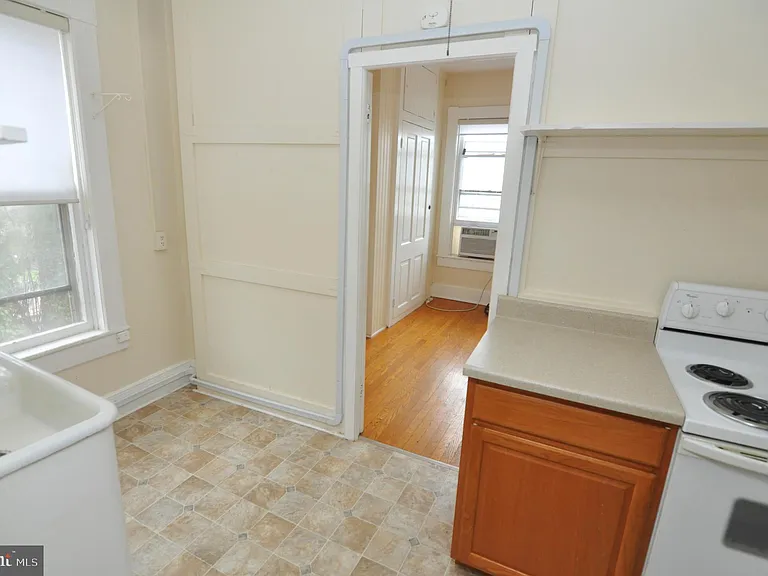 515 N Loudoun St #3 — Photo 11