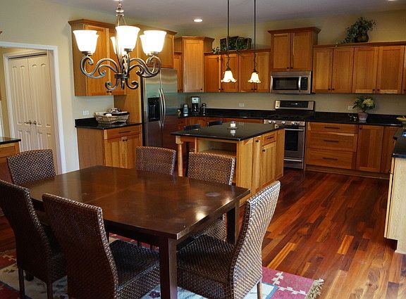 5th image of 38438 N Hoeglund St