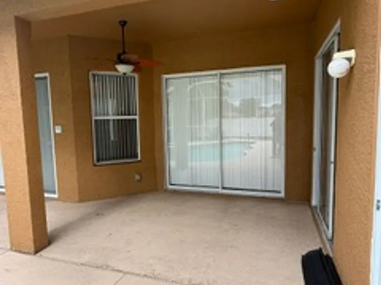 1110 Facet View Way — Photo 41