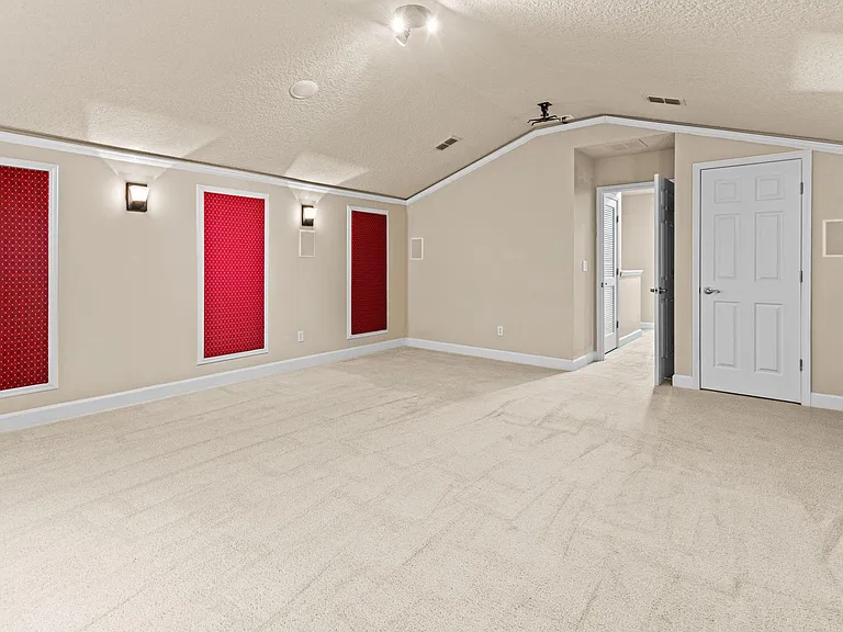 6292 Battlegate Rd — Photo 41
