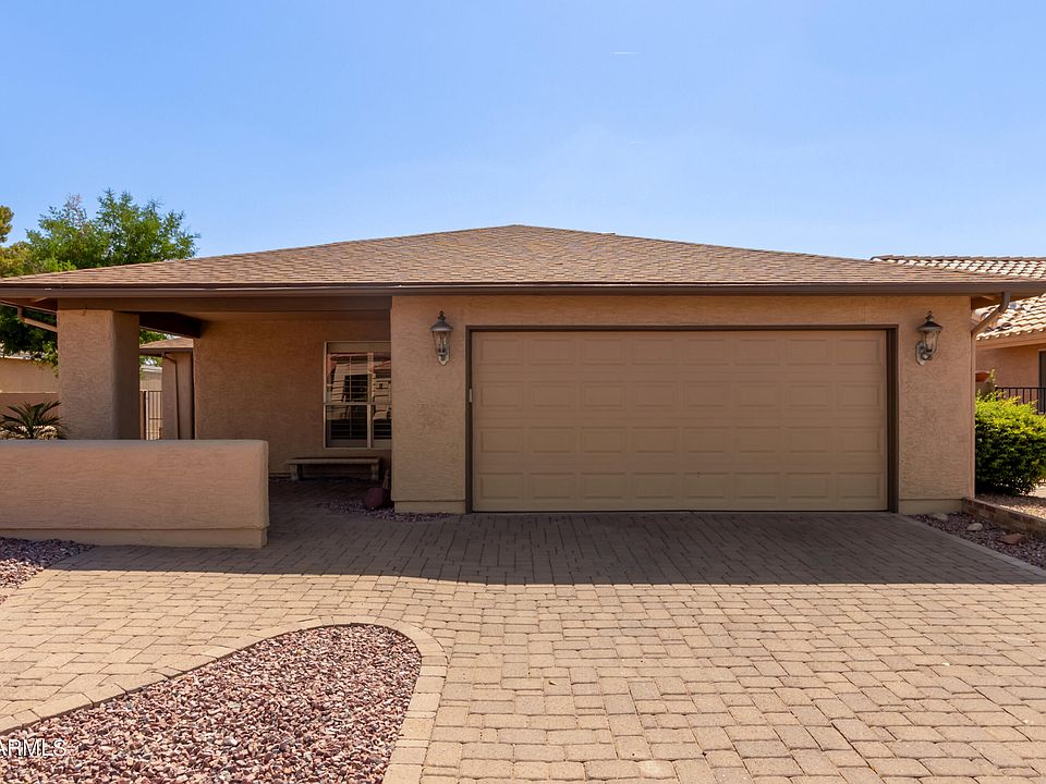 1st image of 25632 S HOWARD Drive
