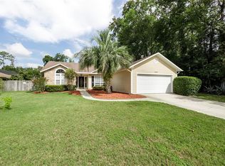 11624 NW 13th Ln, Gainesville, FL 32606