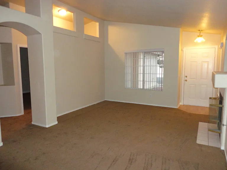 7009 Old Village Ave — Photo 6