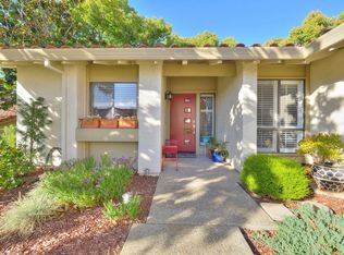 8345 Riesling Way, San Jose, CA 95135