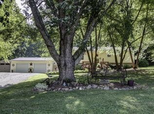 9456 Twin Falls Rd NE, Copper Hill, VA 24079