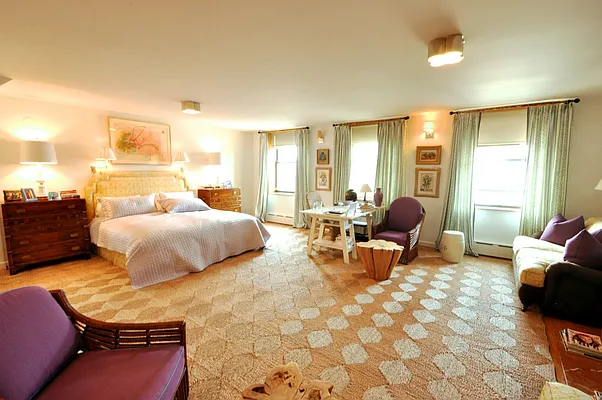 Rented by Cast Iron Real Estate | media 18