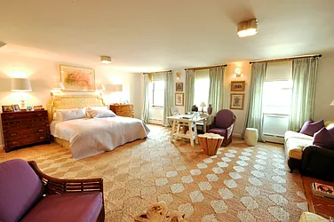 Rented by Cast Iron Real Estate