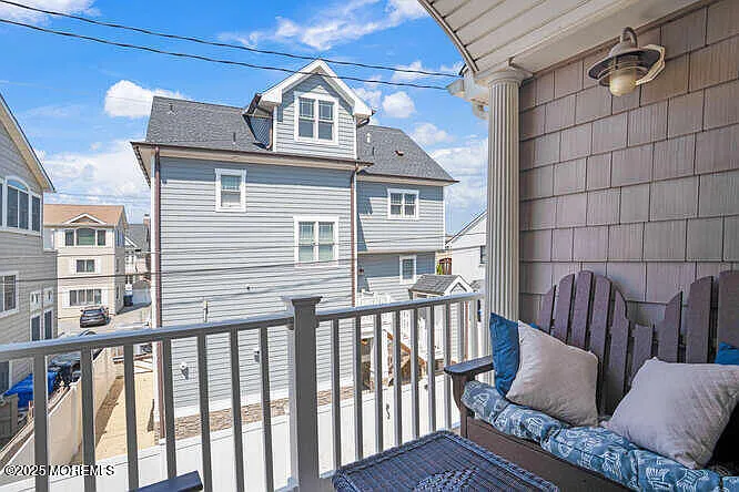 55 Barnegat Way — Photo 22