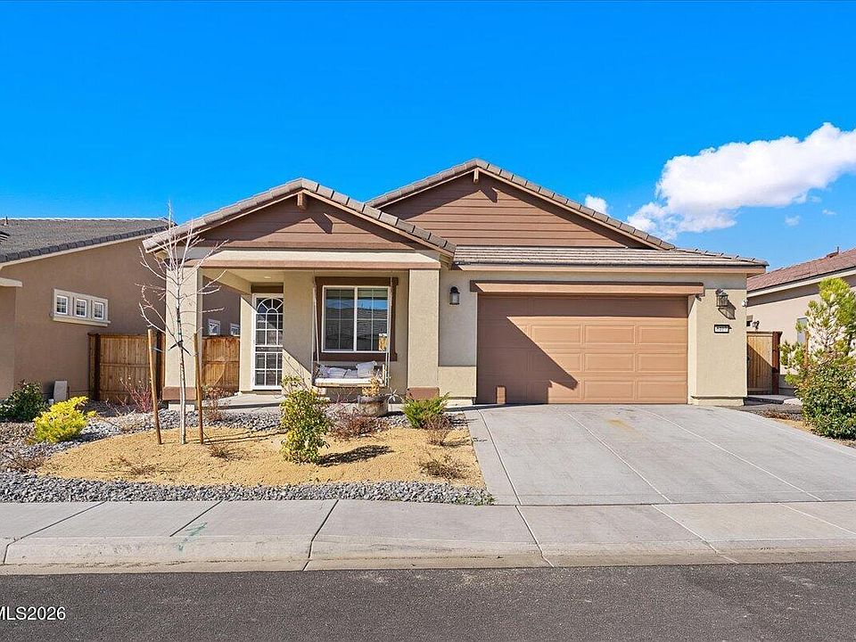 1st image of 6417 Bucking Horse Dr