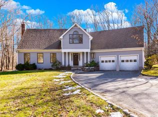 16 West Rd, South Salem, NY 10590