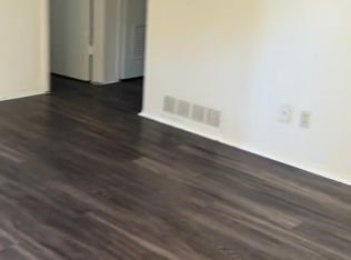 3321 Hardaway Rd, Denton, TX 76207