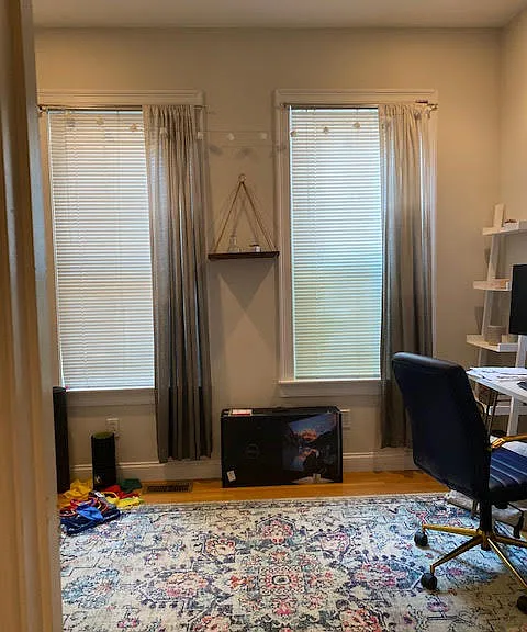 441 Bunker Hill St #1 — Photo 5