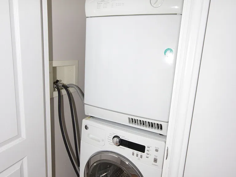 15 N Park Rd #801 — Photo 16
