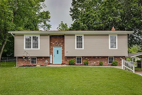 25 Ava Ct Photo 1 25 Ava Ct Photo 1