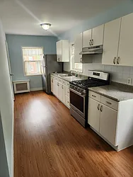 62-70 81st Street, #2