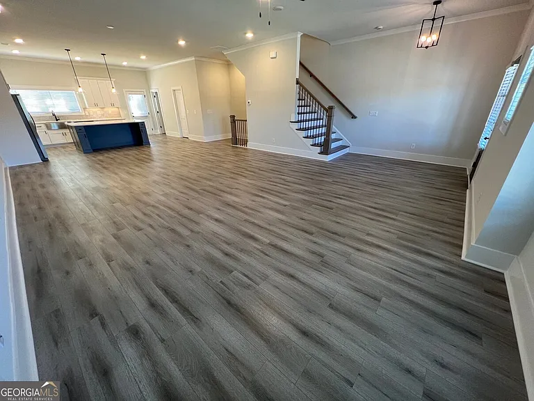 859 Duck Walk Way — Photo 16
