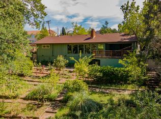 3010 Pioneer Dr, Redding, CA 96001