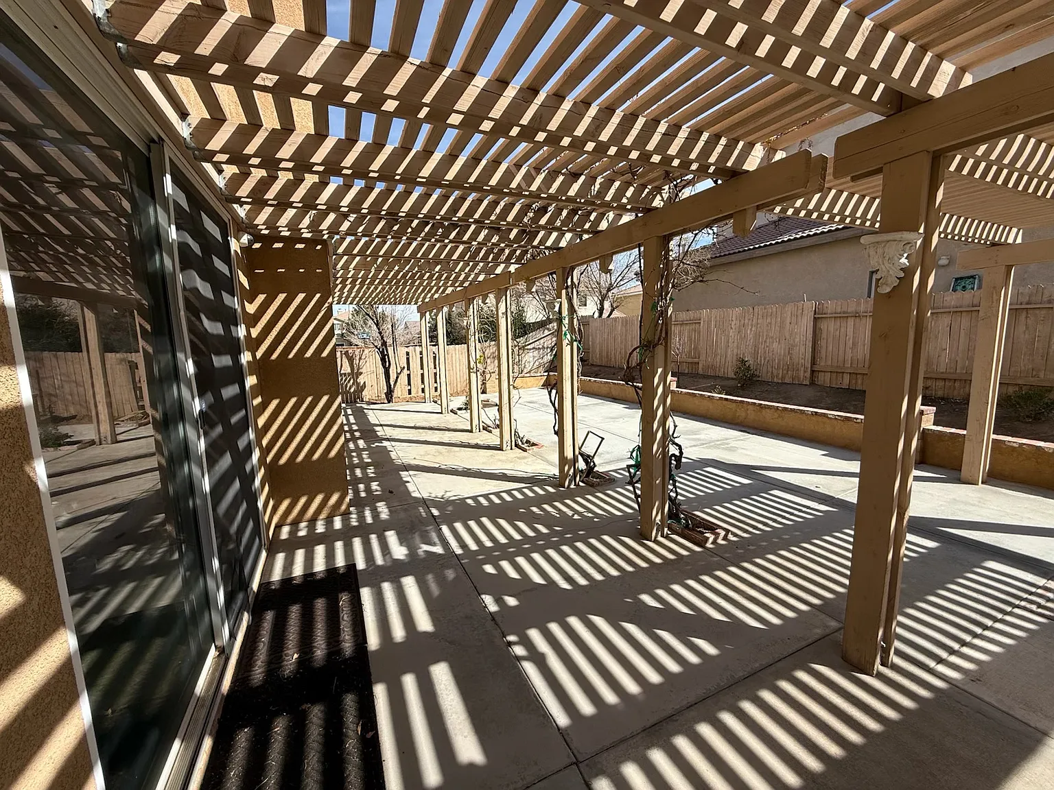 Cabazon St, Victorville — Photo 4