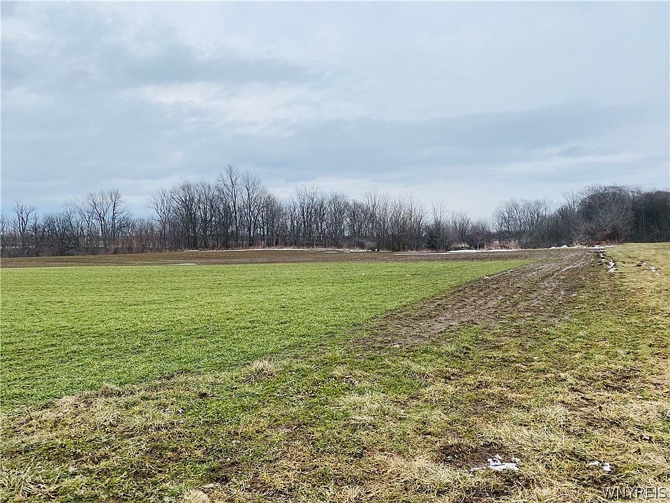 2nd image of 7068 Slayton Settlement Rd