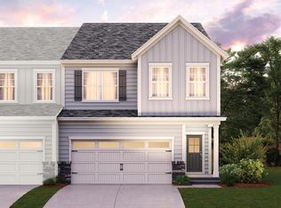 453 Autumn Rain St #67, Cary, NC 27519