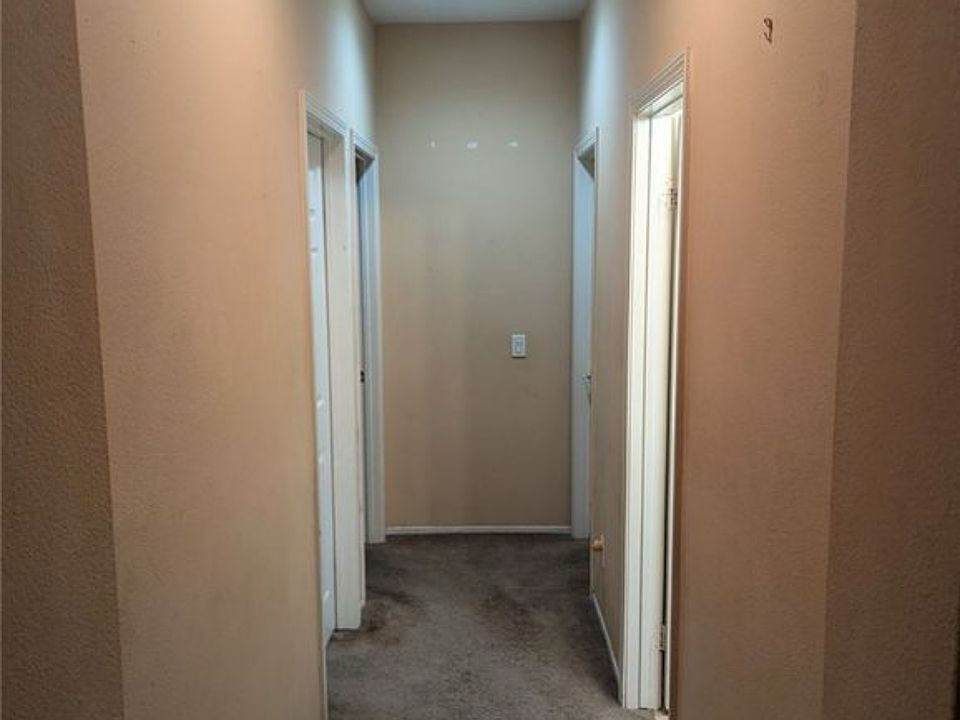 2nd image of 83356 Pluma Azul Ct