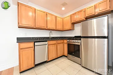 Rented by Spire Group