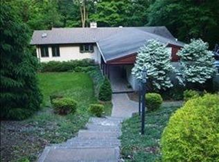 88 Pine Brook Rd, Towaco, NJ 07082