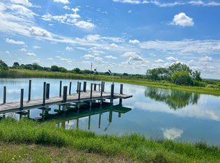 1081 Pine Meadow Rd, Seguin, TX 78155