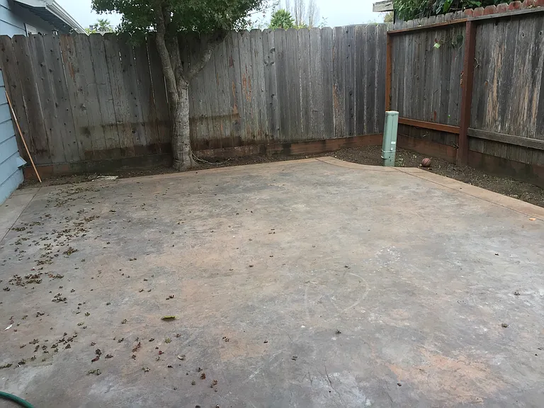 Encina Dr — Photo 12