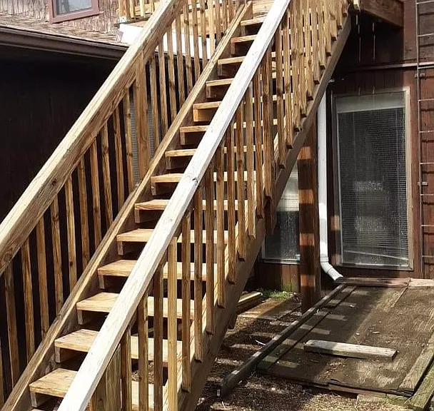 457 State Ave — Photo 31
