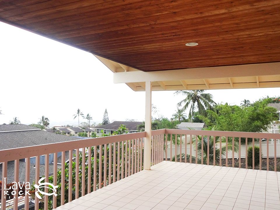 1st image of 74-5044 Kealapua St