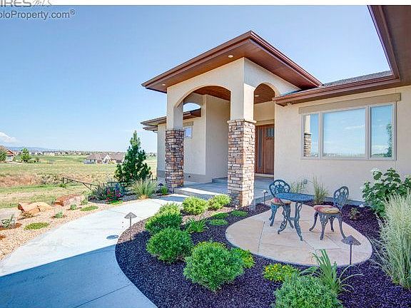 2nd image of 7836 Blackwood Dr