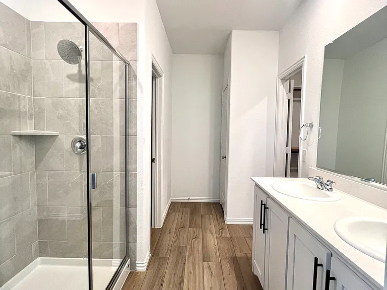 1201 Ipkiss Ave — Photo 13
