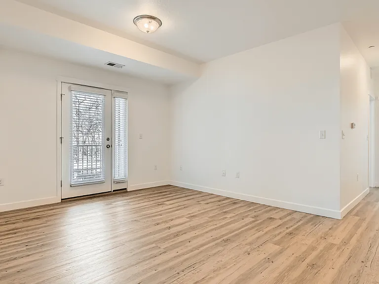 Eversage Apartments — Photo 56