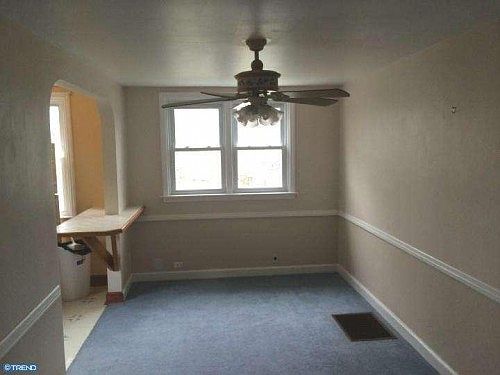 4th image of 912 Fariston Dr