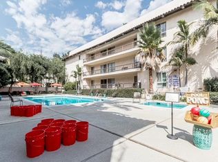 1127 E Del Mar Blvd APT 121, Pasadena, CA 91106