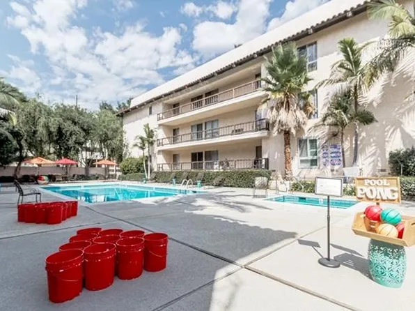 1127 E Del Mar Blvd APT 121, Pasadena, CA 91106