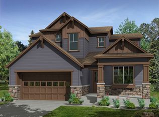 4009 Wild Elm Way, Fort Collins, CO 80528