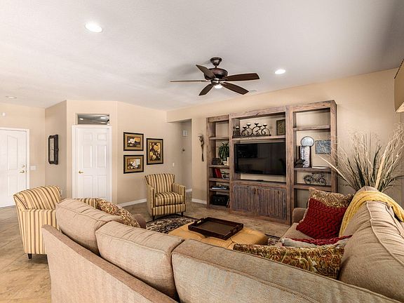 2nd image of 16006 W La Paloma Dr
