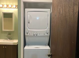 804 N Washington St #5, Shamokin, PA
