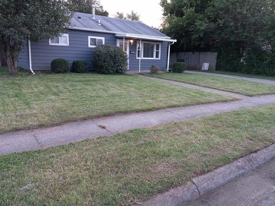 1st image of 206 Erie Ave