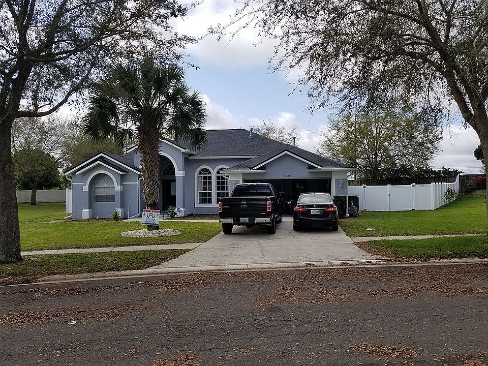 1st image of 15820 Heron Hill St