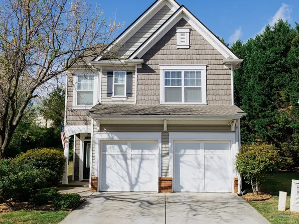 2692 Briaroak Dr, Duluth, GA 30096