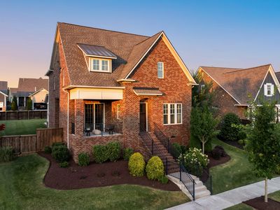 3210 Natoma Cir, Thompsons Station, TN, 37179