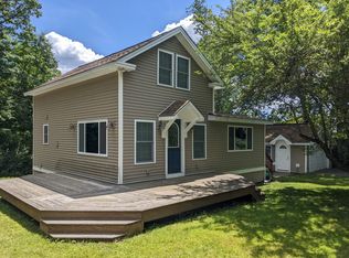 271 Hanover St, Lebanon, NH 03766