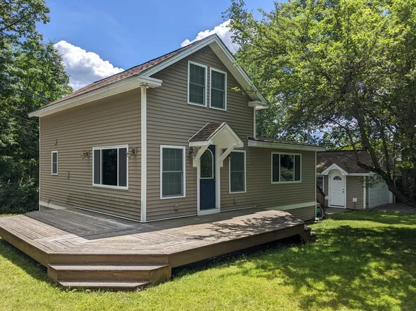 271 Hanover St, Lebanon, NH 03766