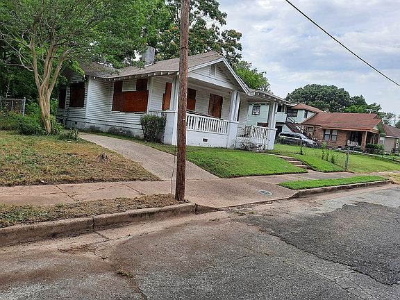 2nd image of 1477 Leland St